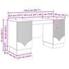 Miniatyrbilde av produktet 10 av 11