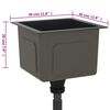 Miniatyrbilde av produktet 9 av 10