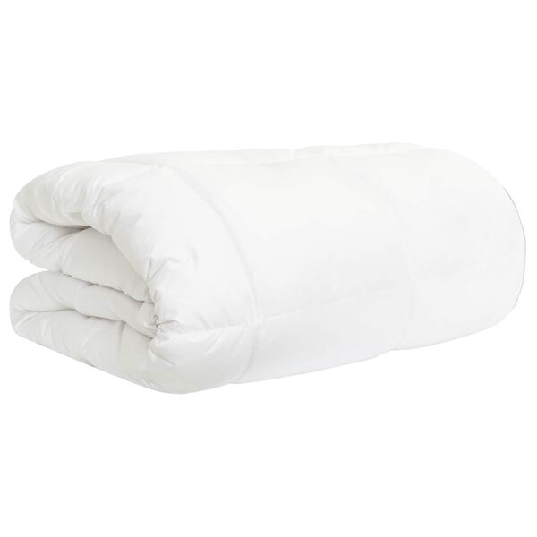 Viser 3 av 8 produktbilde(r)
