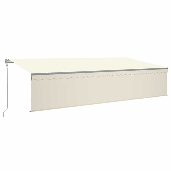 Viser 1 av 10 produktbilde(r)