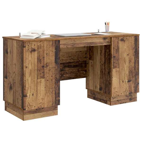 Viser 2 av 9 produktbilde(r)