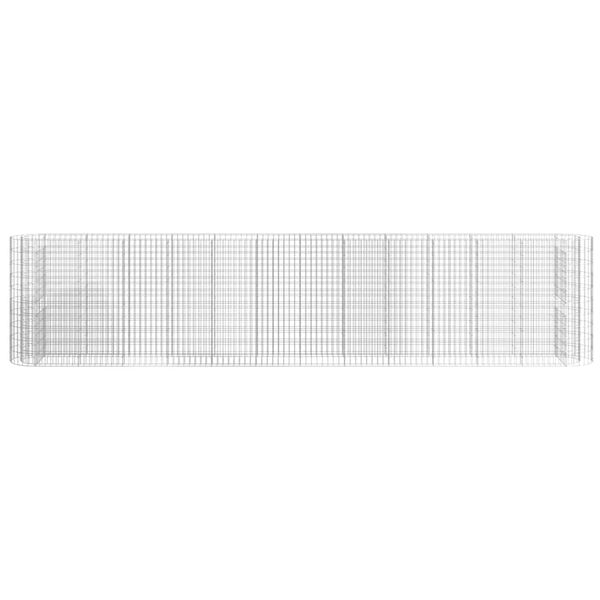 Viser 4 av 8 produktbilde(r)