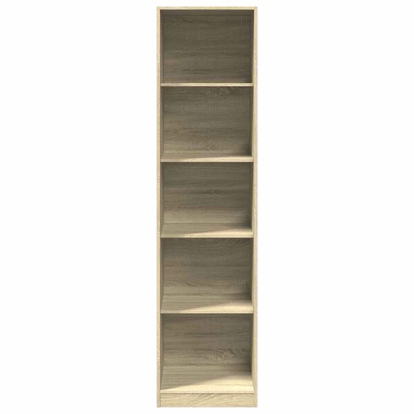 Viser 4 av 10 produktbilde(r)