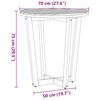 Miniatyrbilde av produktet 10 av 11