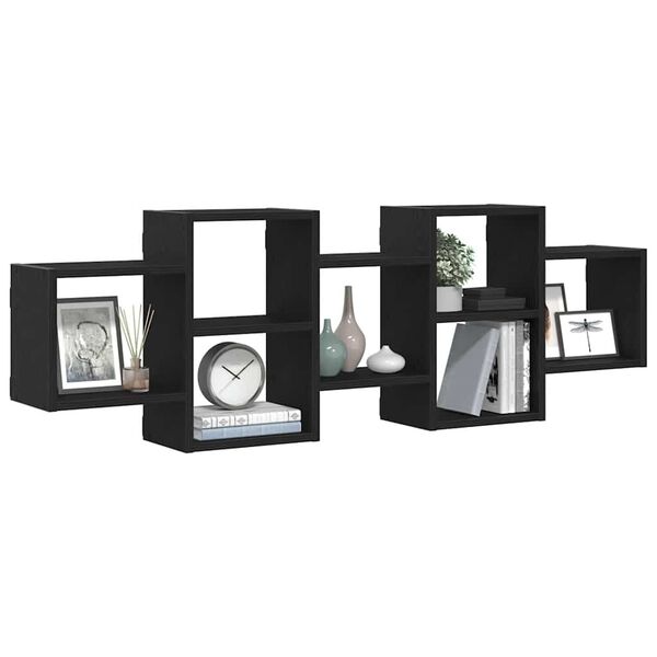 Viser 4 av 11 produktbilde(r)