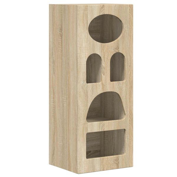 Viser 1 av 13 produktbilde(r)