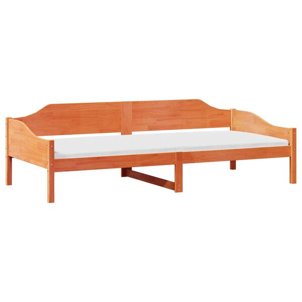Viser 3 av 10 produktbilde(r)