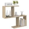 Miniatyrbilde av produktet 3 av 9
