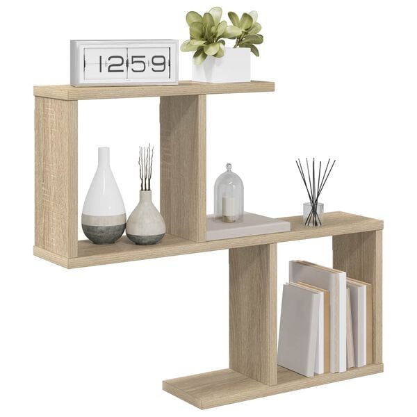 Viser 3 av 9 produktbilde(r)
