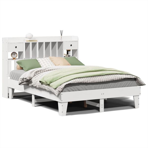 Viser 1 av 11 produktbilde(r)