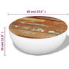 Miniatyrbilde av produktet 7 av 12