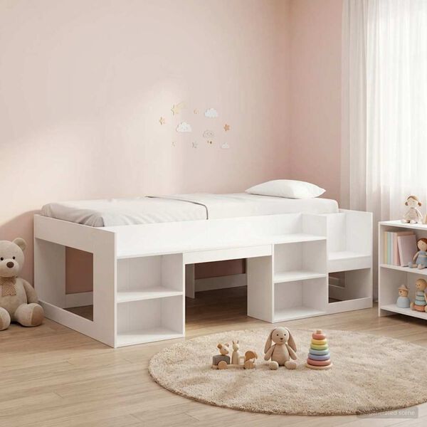 Viser 2 av 9 produktbilde(r)
