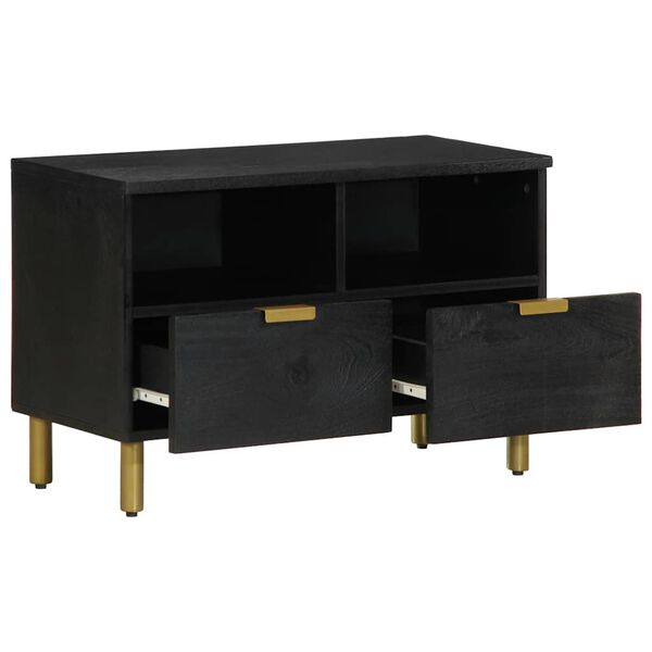 Viser 2 av 12 produktbilde(r)