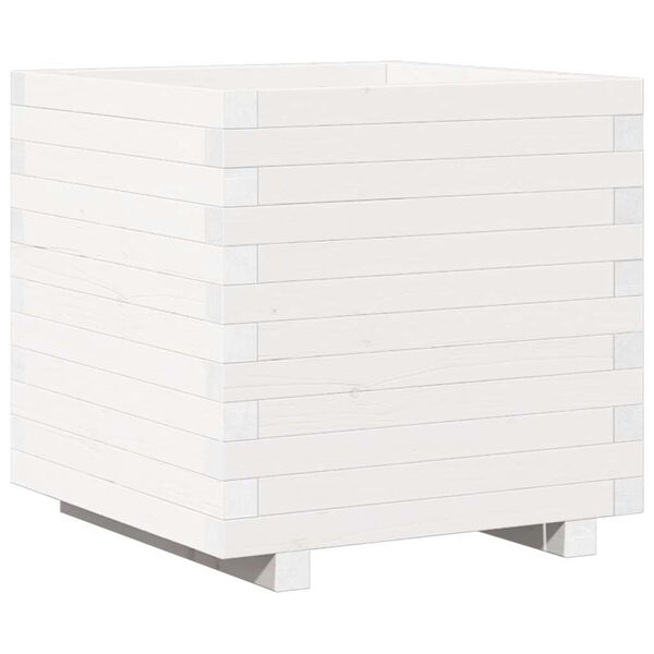 Viser 1 av 10 produktbilde(r)