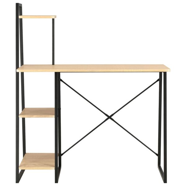 Viser 2 av 7 produktbilde(r)