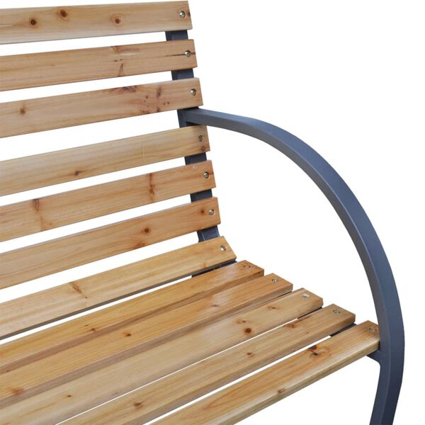 Viser 3 av 5 produktbilde(r)