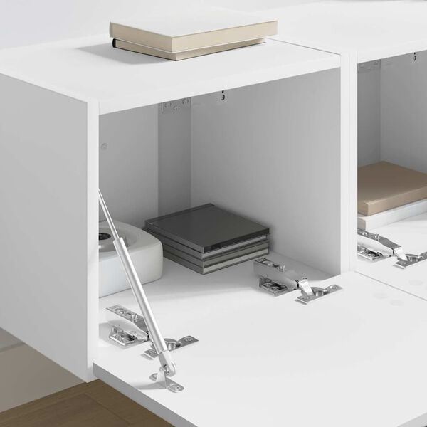 Viser 4 av 15 produktbilde(r)