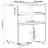 Miniatyrbilde av produktet 13 av 13