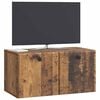 Miniatyrbilde av produktet 3 av 11