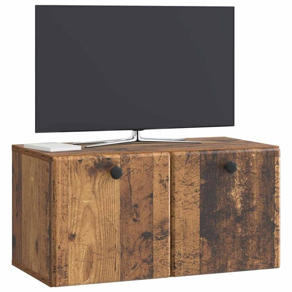Viser 3 av 11 produktbilde(r)