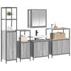 Miniatyrbilde av produktet 3 av 19