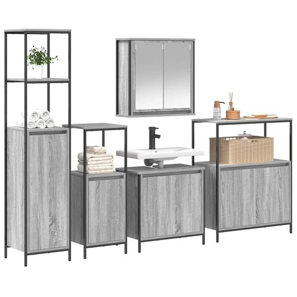 Viser 3 av 19 produktbilde(r)