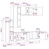 Miniatyrbilde av produktet 18 av 19