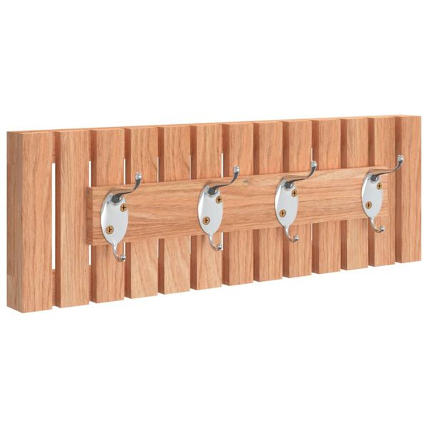 Viser 1 av 6 produktbilde(r)
