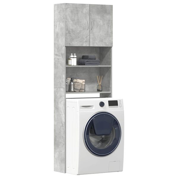 Viser 2 av 13 produktbilde(r)