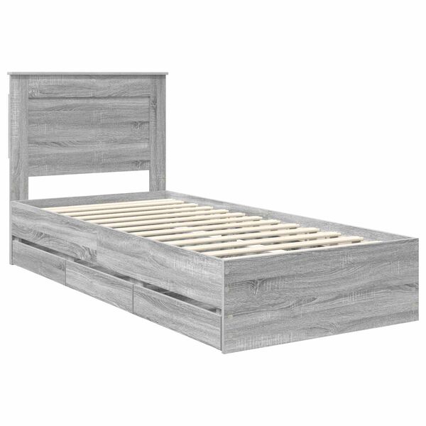 Viser 4 av 14 produktbilde(r)