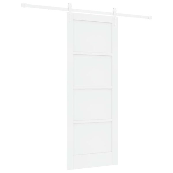 Viser 1 av 11 produktbilde(r)