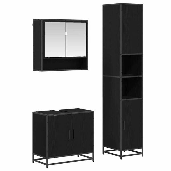 Viser 1 av 21 produktbilde(r)