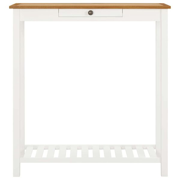 Viser 3 av 9 produktbilde(r)