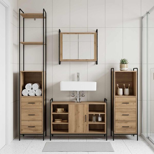 Viser 2 av 12 produktbilde(r)