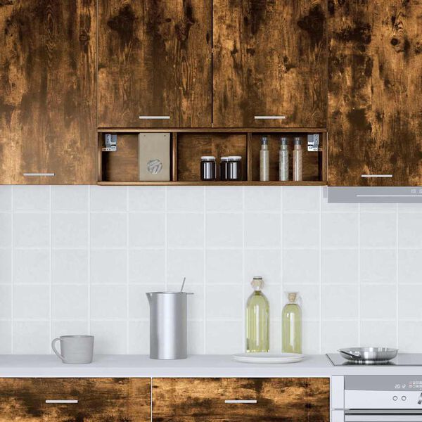 Viser 4 av 12 produktbilde(r)
