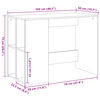 Miniatyrbilde av produktet 9 av 10