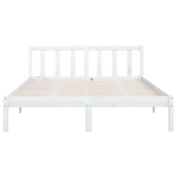 Viser 4 av 9 produktbilde(r)