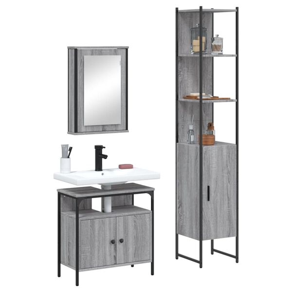 Viser 2 av 14 produktbilde(r)
