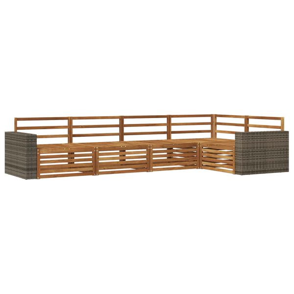 Viser 1 av 8 produktbilde(r)