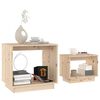 Miniatyrbilde av produktet 3 av 8