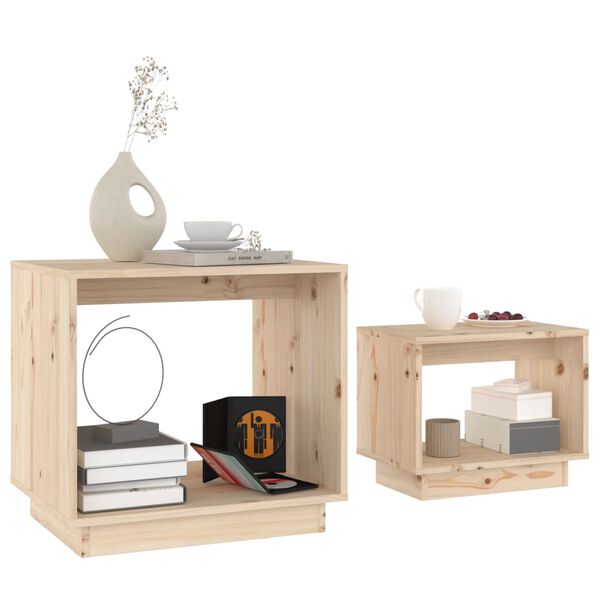 Viser 3 av 8 produktbilde(r)