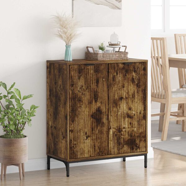 Viser 4 av 15 produktbilde(r)