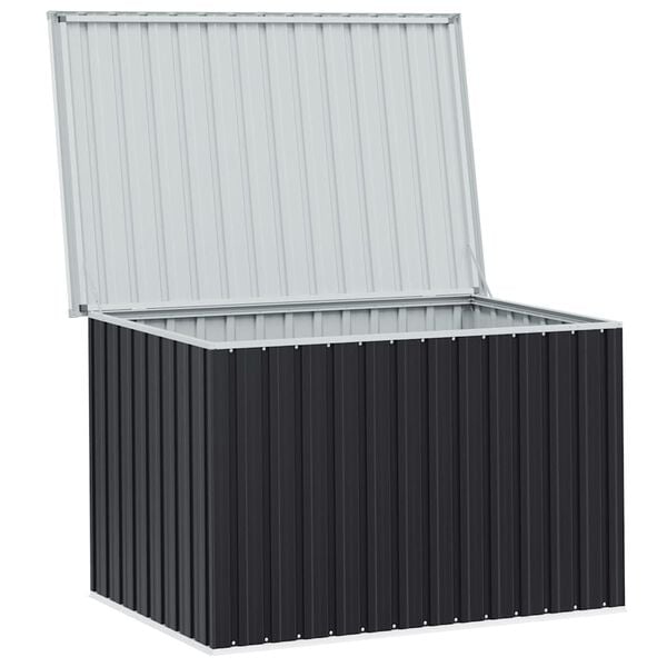 Viser 4 av 13 produktbilde(r)