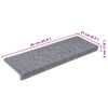 Miniatyrbilde av produktet 8 av 8