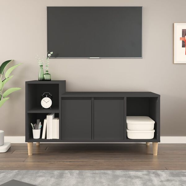 Viser 2 av 10 produktbilde(r)