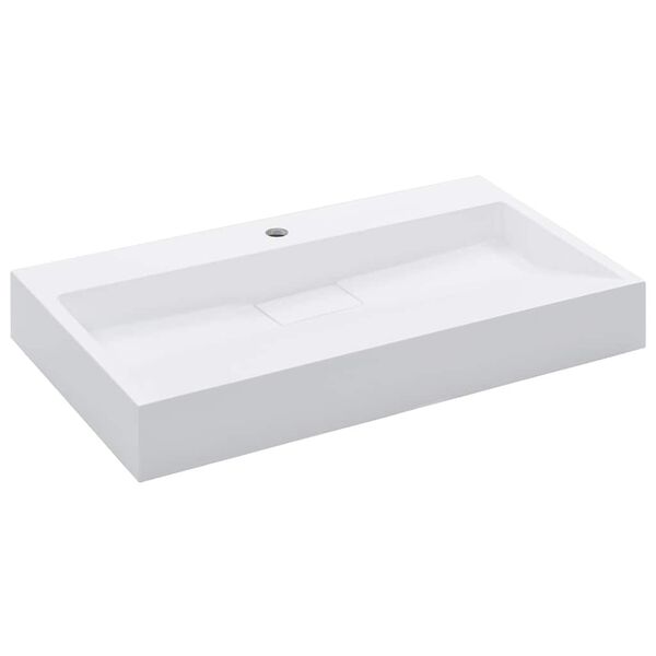 Viser 1 av 8 produktbilde(r)
