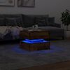 Miniatyrbilde av produktet 5 av 15