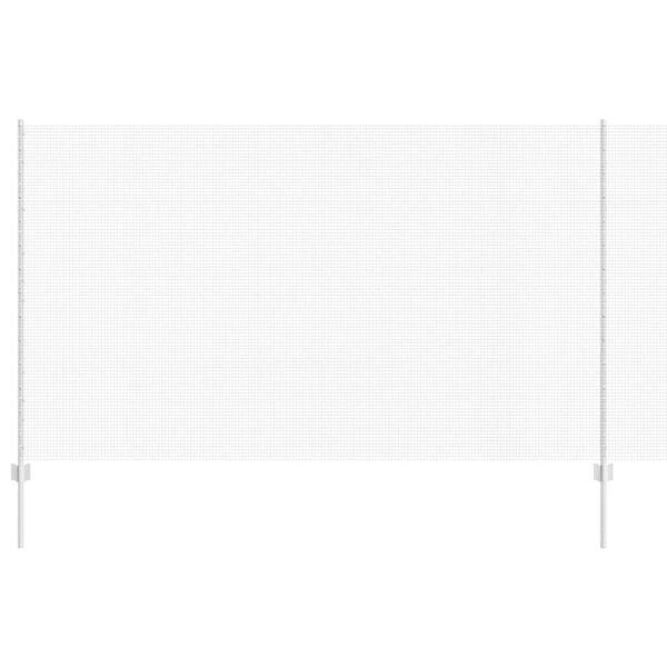 Viser 1 av 14 produktbilde(r)