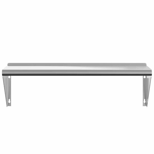 Viser 4 av 11 produktbilde(r)