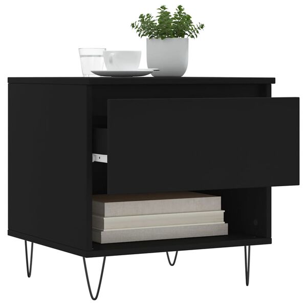 Viser 4 av 12 produktbilde(r)